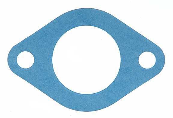 Fel-pro gaskets fpg 35840 - thermostat housing gasket