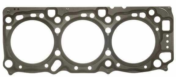 Fel-pro gaskets fpg 9537pt - cylinder head gasket