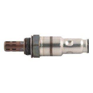 Ngk 24258 oxygen sensor 2003-2008 honda accord and acura 