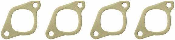 Fel-pro gaskets fpg ms22776 - manifold gasket set (exhaust)