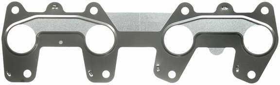 Fel-pro gaskets fpg ms92794 - manifold gasket set (exhaust)