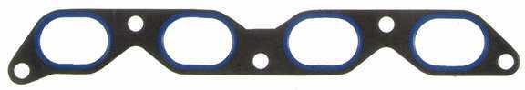 Fel-pro gaskets fpg ms96526 - manifold gasket set (intake)