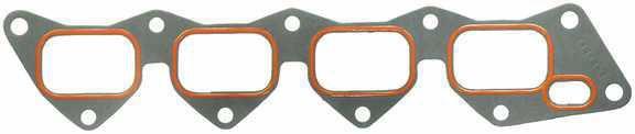 Fel-pro gaskets fpg ms94328 - manifold gasket set (intake)