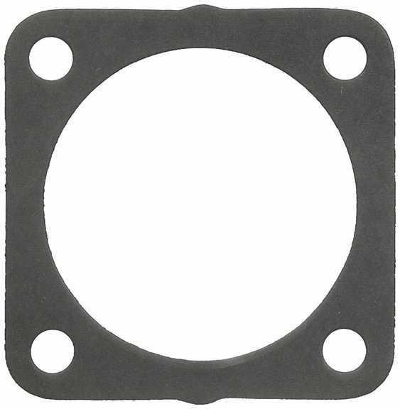 Fel-pro gaskets fpg 60818 - fuel injection mounting gasket