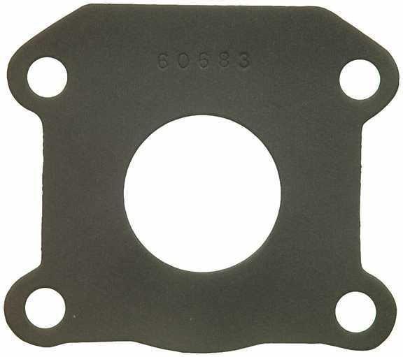 Fel-pro gaskets fpg 60683 - tbi mounting gasket