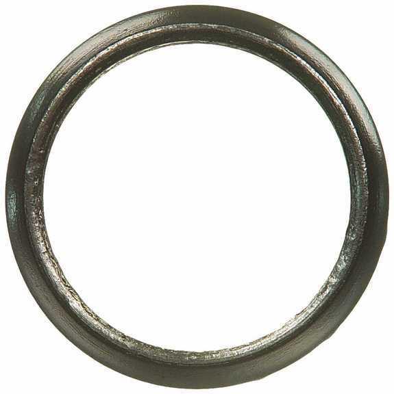 Fel-pro gaskets fpg 60669 - exhaust pipe gasket