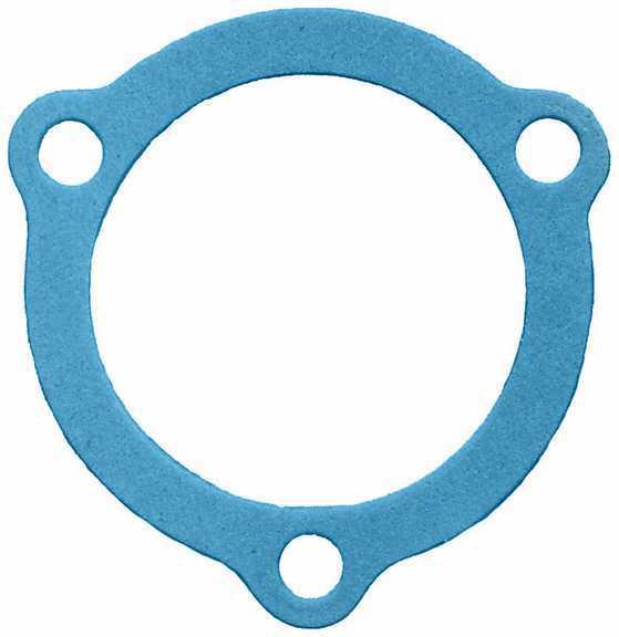 Fel-pro gaskets fpg 35248 - water outlet gasket