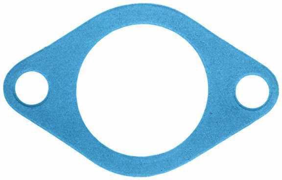 Fel-pro gaskets fpg 35368 - thermostat mounting gasket