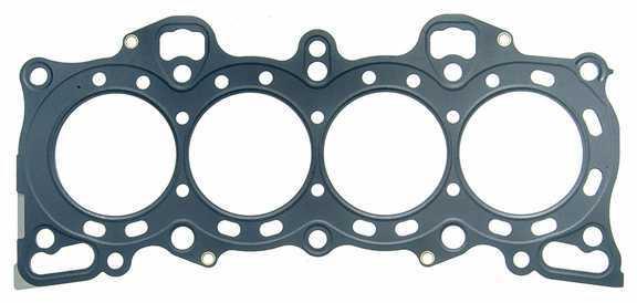 Fel-pro gaskets fpg 26320pt - cylinder head gasket