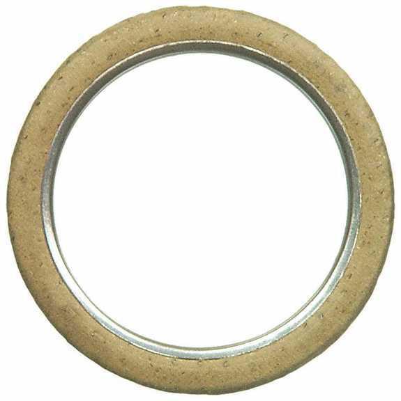 Fel-pro gaskets fpg 23588 - exhaust pipe gasket