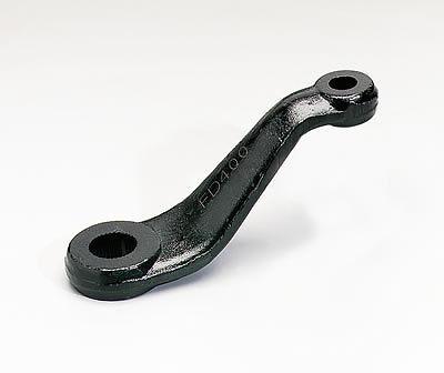 Pro comp steering arm fd500