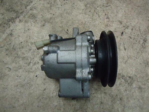 Daihatsu move 2006 a/c compressor [2760700]