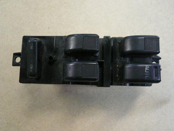 Daihatsu hijet atrai 1994 power window switch [7561900]