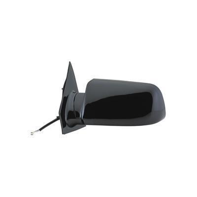 K source/fit system 62054g door mirror driver side