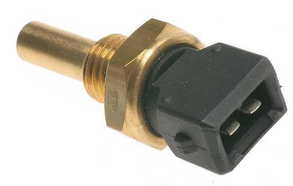 Echlin ignition parts ech ts5566 - coolant temp sensor