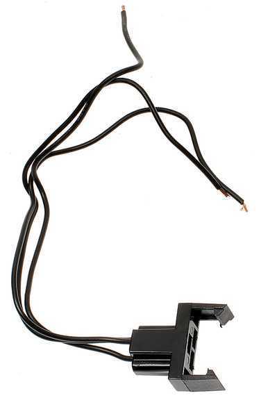 Echlin ignition parts ech sc115 - headlight dimmer switch connector