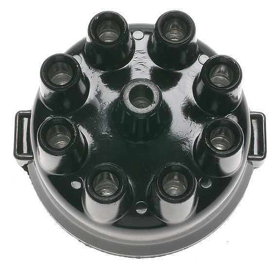 Sell Echlin Ignition Parts Ech Rr Distributor Cap In Chino