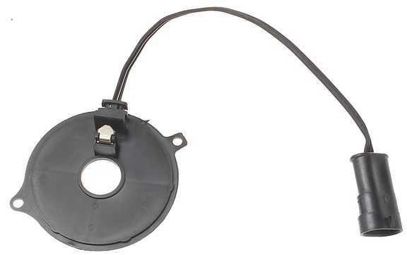 Echlin ignition parts ech mp832 - camshaft sensor