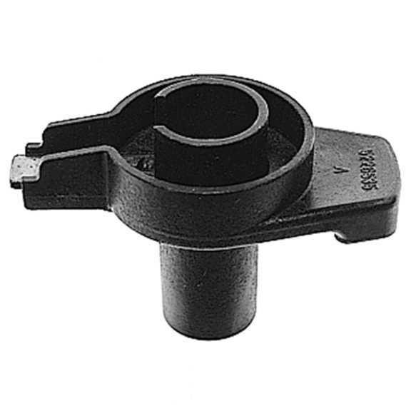 Echlin ignition parts ech mo22 - distributor rotor