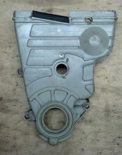 Honda civic d15 lower timing belt cover