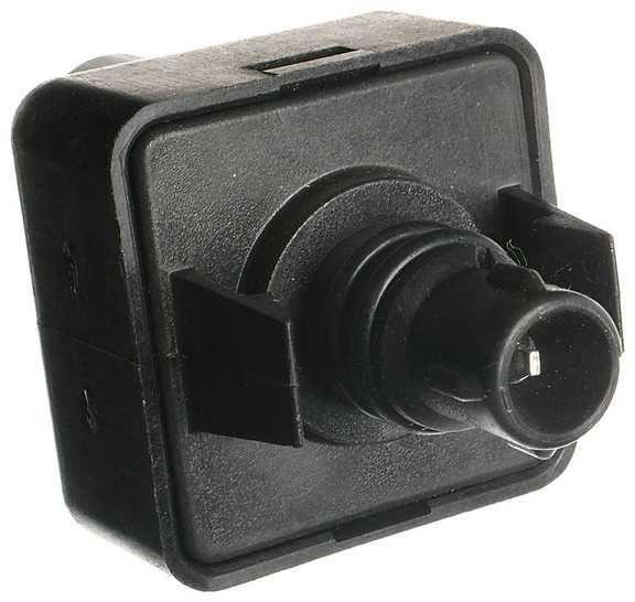 Echlin ignition parts ech fls642 - coolant level sensor