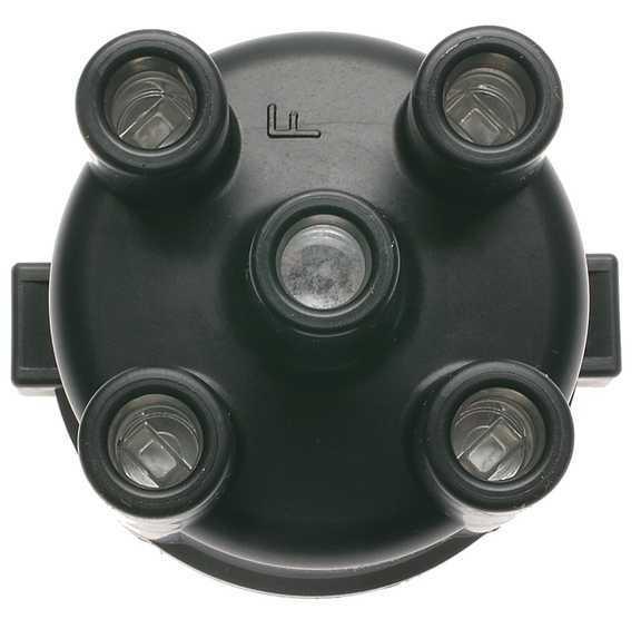 Echlin ignition parts ech ep710 - distributor cap