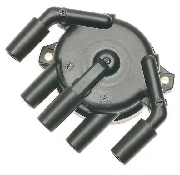 Echlin ignition parts ech ep559 - distributor cap