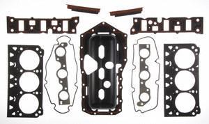 Victor 95-3559vr engine kit gasket set gm 3.8l v6 buick