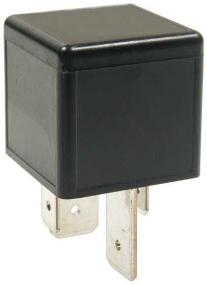 Echlin ignition parts ech ar6362 - air pump relay