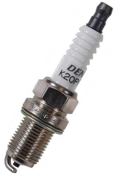 Denso den 3144 - spark plug - copper - oe type