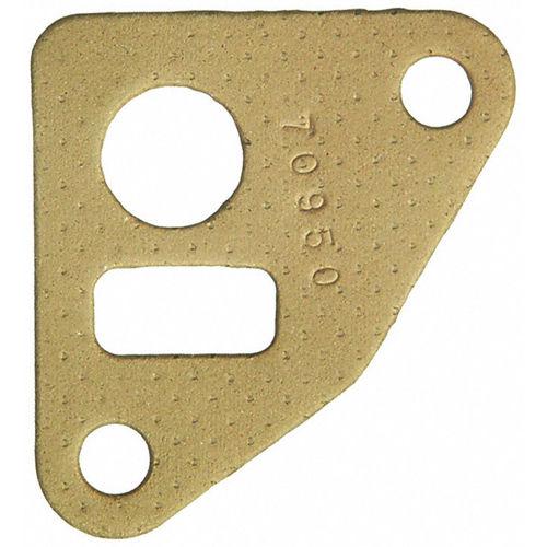 Fel-pro 70950 egr valve gasket chevy small block 1975-1988