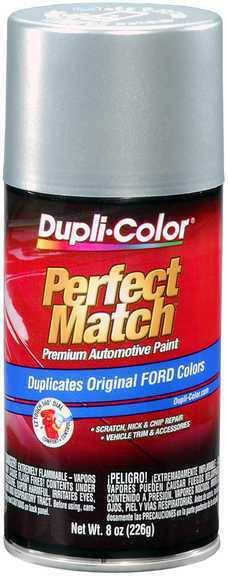 Dupli-color dc bfm0226 - touch up paint - domestic