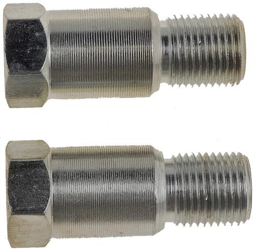 Dorman 42008 spark plug non-fouler-spark plug non-fouler - carded