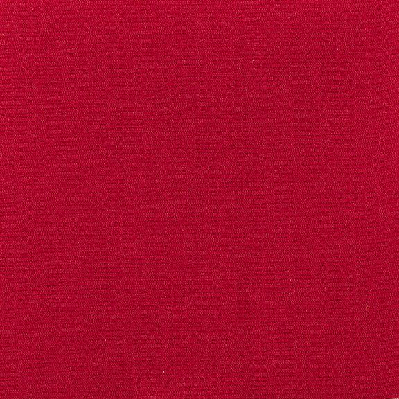 New!! 7.6 yards jockey red sunbrella 60 inch marine/rv awning fabric on 2 rolls