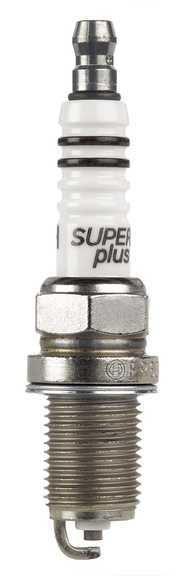 Bosch bsh 7999 - spark plug - super plus - oe type