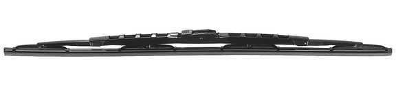 Bosch bsh 3397012091 - wiper blade - bosch oe style