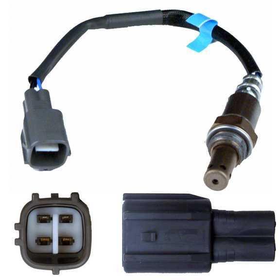 Bosch bsh 13735 - oxygen (o2) sensor