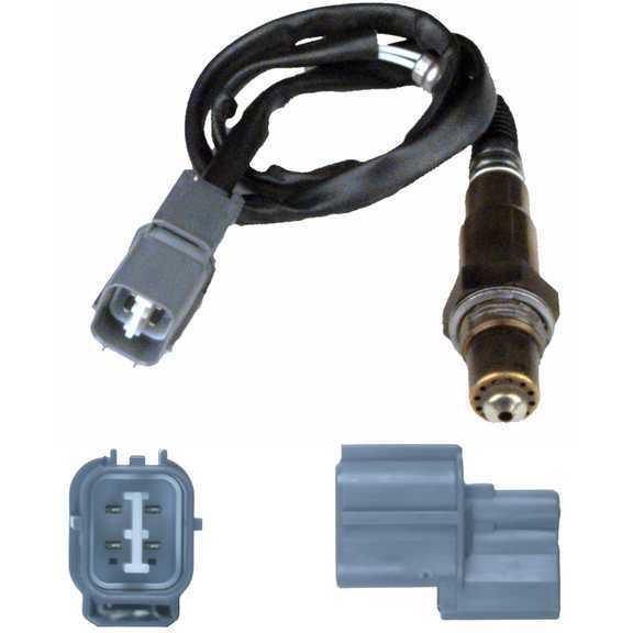 Bosch bsh 13007 - oxygen (o2) sensor