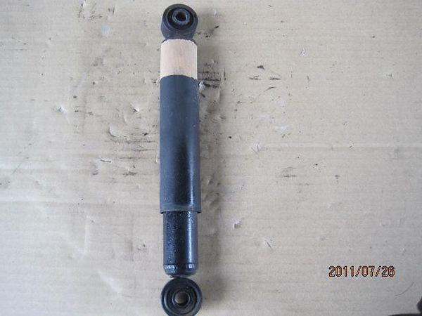 Daihatsu mira 1991 rear right shock absorber [0150700]