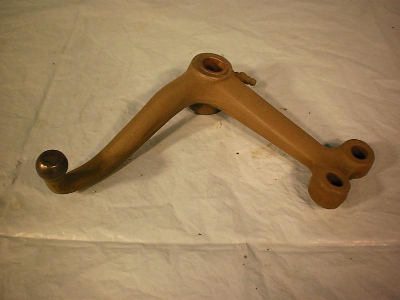 sell-bell-crank-steering-willys-mb-or-ford-gpw-wwii-jeeps-original