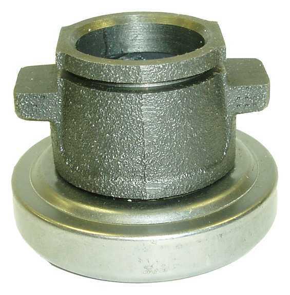 Napa bearings brg n3051 - clutch release bearing assy