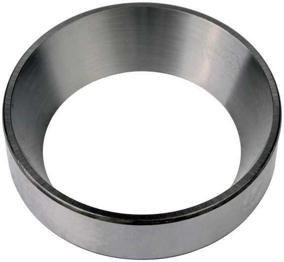 Napa bearings brg hm88610 - m/trans front bearing cup