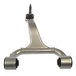 Dorman 521-294 control arm with ball joint