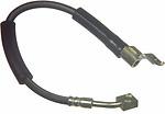 Wagner bh124751 front brake hose