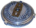 Beck/arnley 130-0213 fan clutch