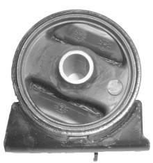 Dea products a5416 engine mount, front