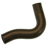 Gates 21852 lower radiator hose