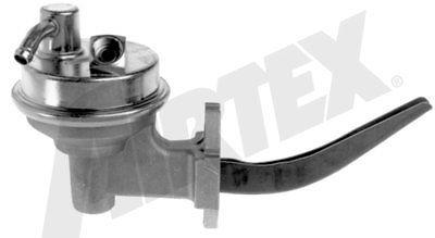 Airtex 41566 mechanical fuel pump