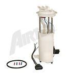 Airtex e3935m fuel pump module assembly