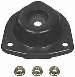 Moog k9724 rear strut mount